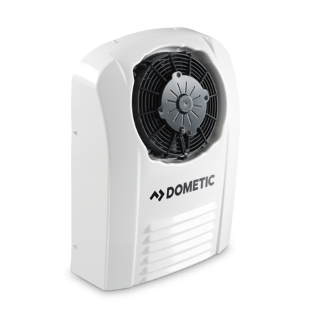 Мобильный кондиционер Dometic CoolAir SP 950C