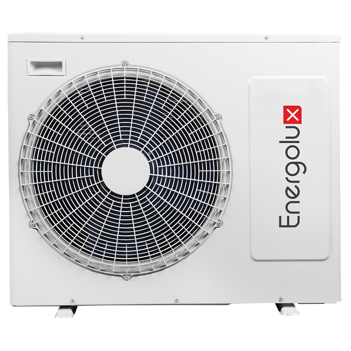 Energolux Smart multi  Free match  SAM18M1-AI/2