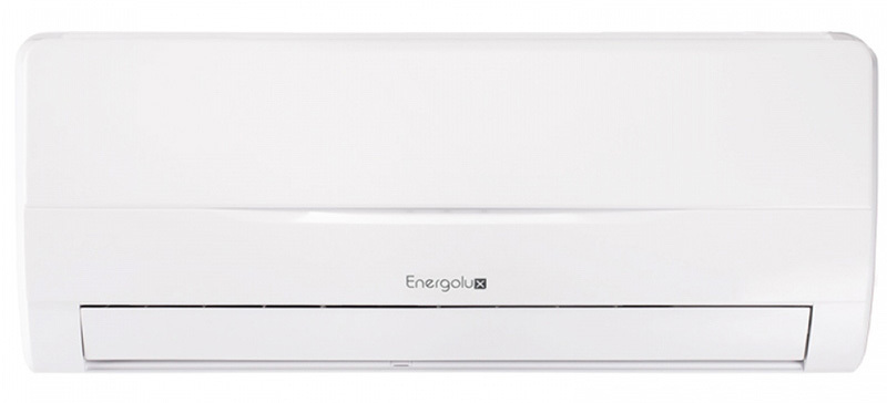 Energolux Smart multi  SAS12M2-AI