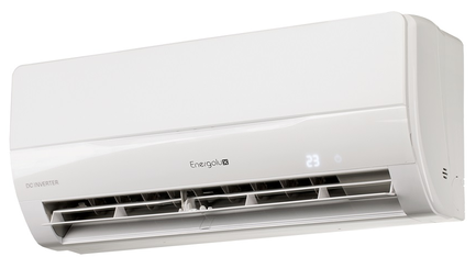 Energolux Smart multi  SAS18M2-AI, фото3