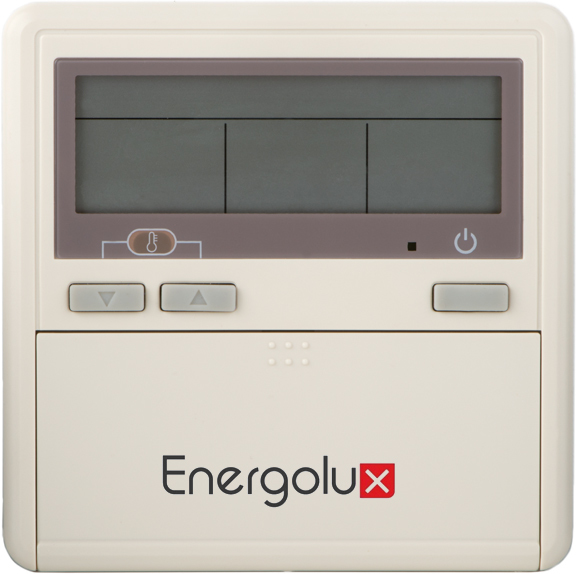 Energolux Smart multi SAD09M1-AI, фото3