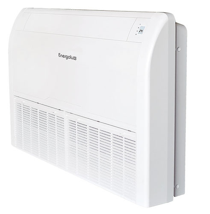 Energolux Smart multi  SACF09M1-AI