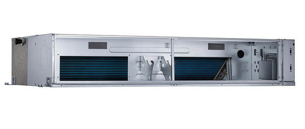 Dantex RK-M12T5N, фото4