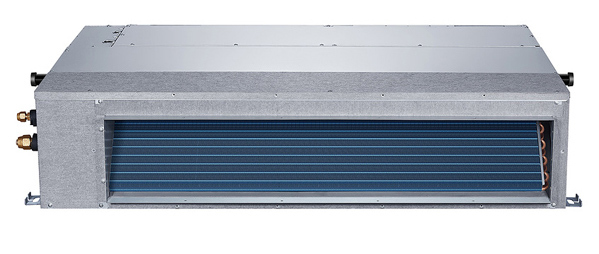 Dantex RK-M18T5N, фото3