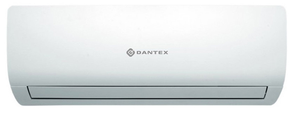 Настенный внутренний блок мульти сплит-системы Dantex RK-M18C2N