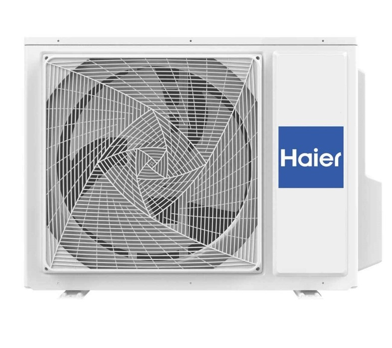 Haier Free match  4U26HS1ERA, фото3