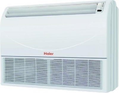 Haier Multi upgrade AC12CS1ERA