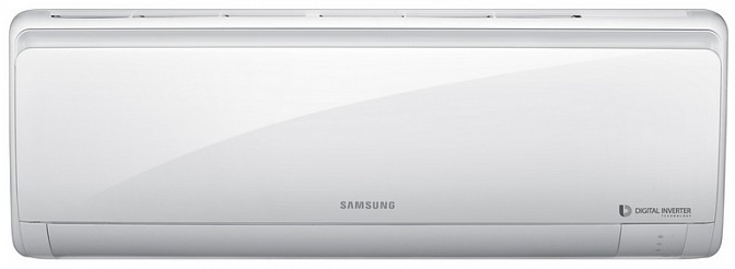 Samsung FJM Maldives  AJ068RBTDEH/AF