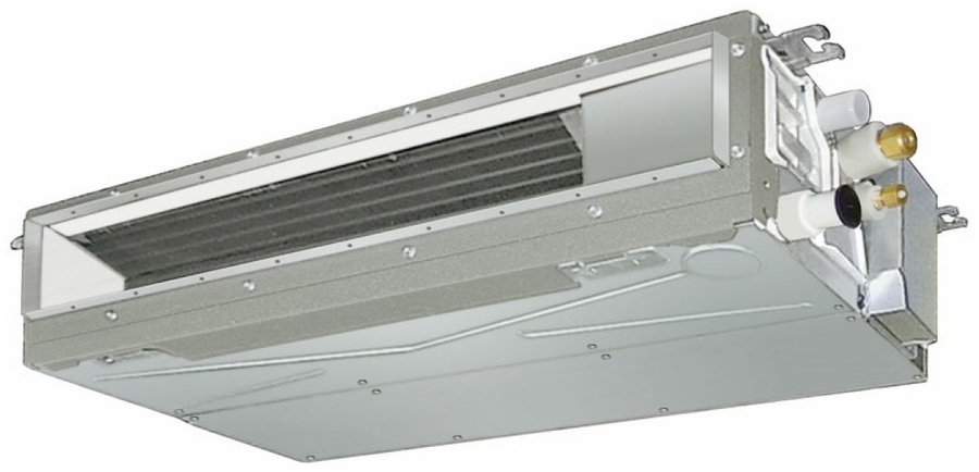 Toshiba RAS-M07G3DV-E