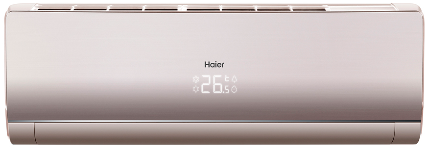 Haier Lightera AS18NS4ERA-G