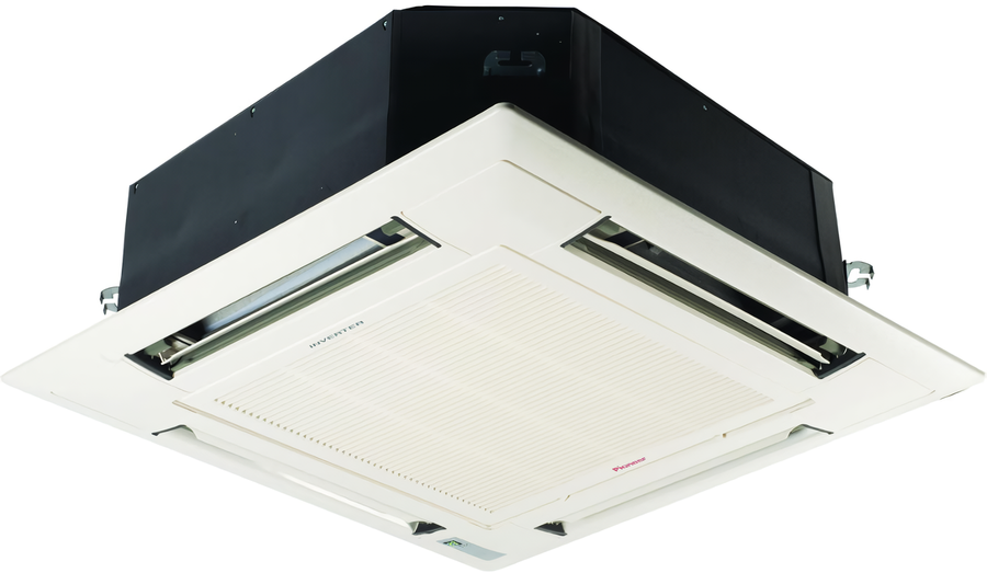 Pioneer KCMS24A/MBM04