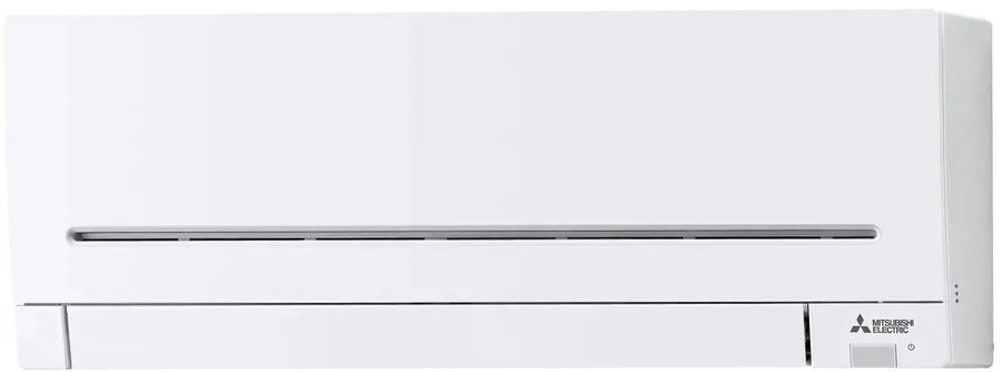 Mitsubishi Electric Standart  MSZ-AP25VGK (с Wi-Fi)