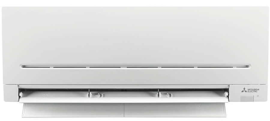 Mitsubishi Electric Standart MSZ-AP42VGK (с Wi-Fi), фото4