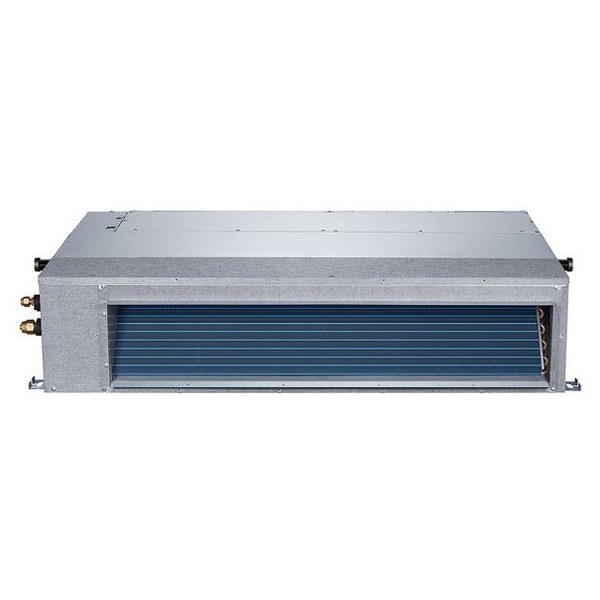 Dantex RK-M07T5N, фото3