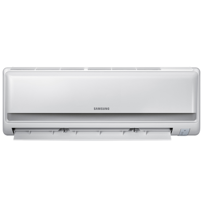 Samsung AC100MNTDEH/EU, фото3