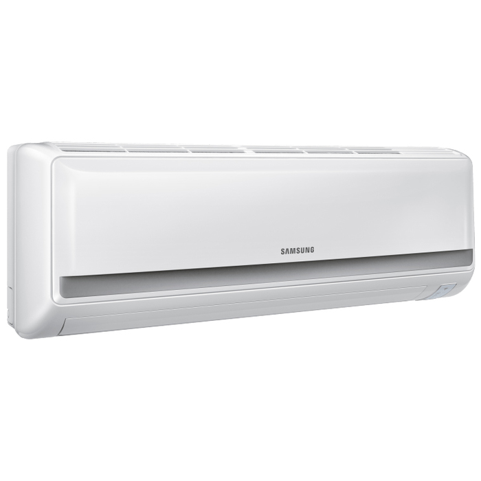 Samsung AC100MNTDEH/EU, фото4