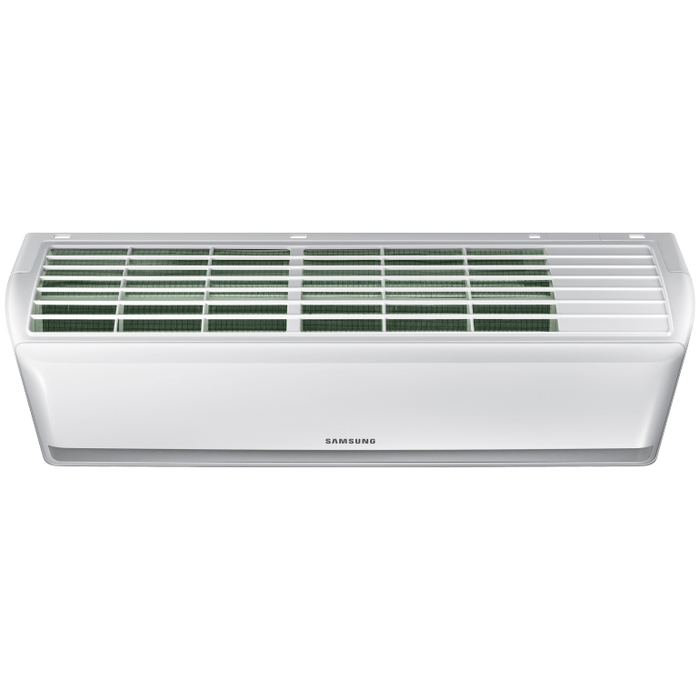 Samsung AC100MNTDEH/EU, фото5