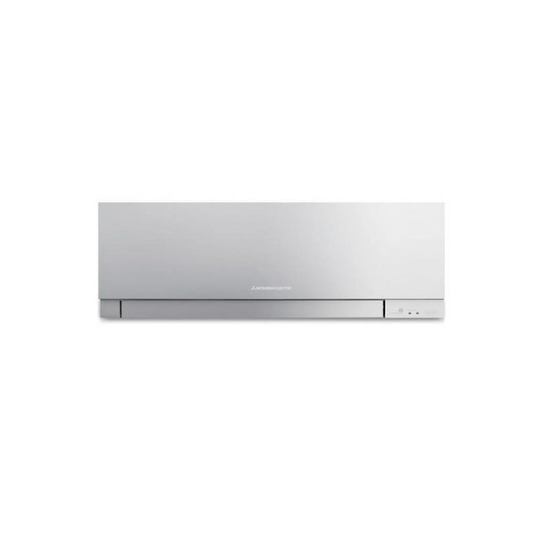 Mitsubishi Electric Premium Design MSZ-EF22VGK Black, фото3