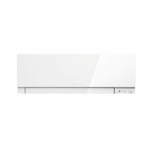 Mitsubishi Electric Premium Design MSZ-EF22VGK Black, фото4