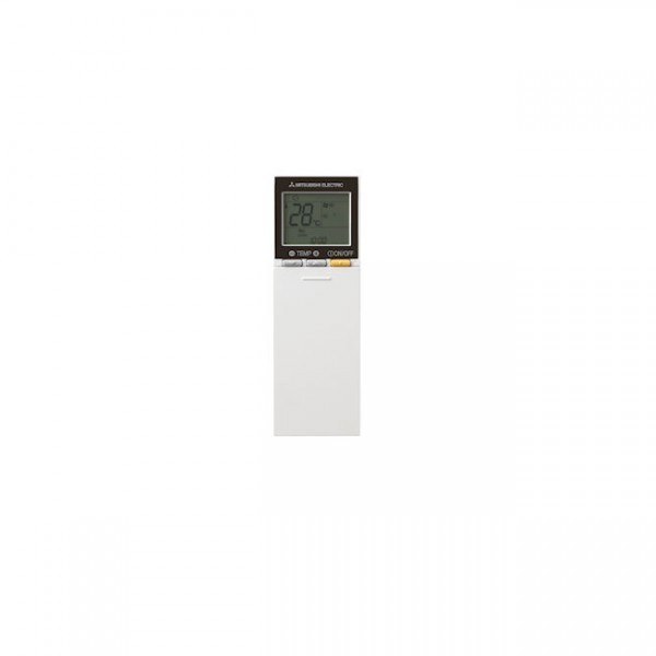 Mitsubishi Electric Premium Design MSZ-EF22VGK Black, фото5