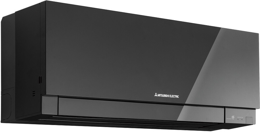 Mitsubishi Electric Premium Design MSZ-EF25VGKB, фото6