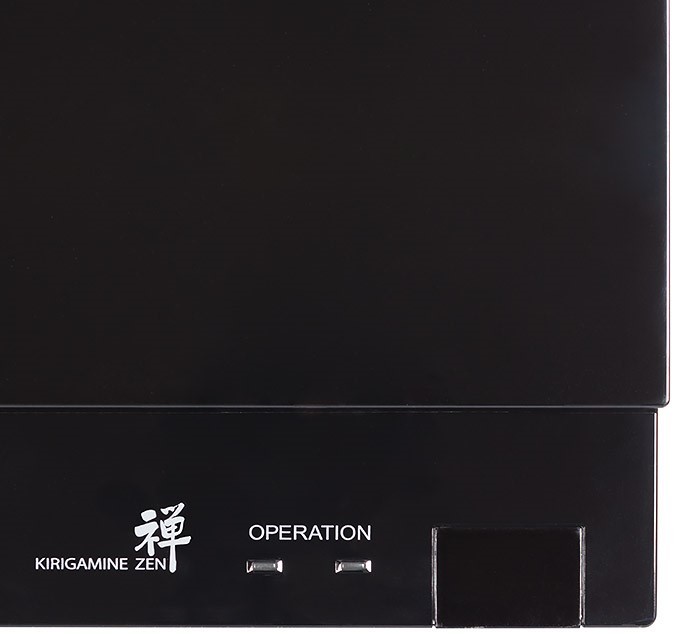 Mitsubishi Electric Premium Design MSZ-EF35VGKB, фото5