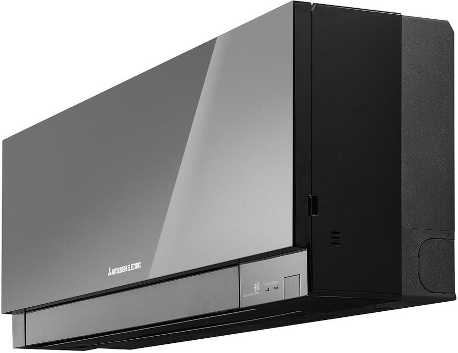 Mitsubishi Electric Premium Design MSZ-EF42VGKB, фото7