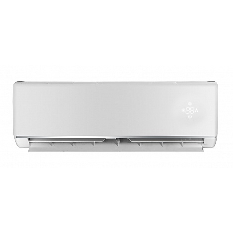 General Climate Free Multi 2 MARS GC-ME09HRI Wi-Fi
