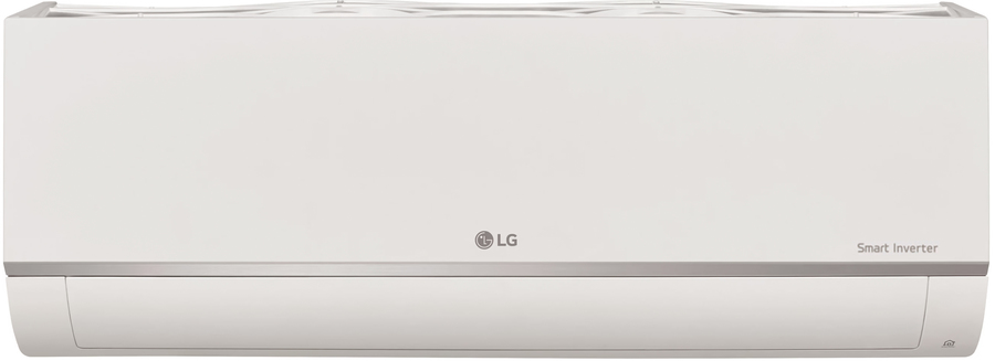 Lg PROMULTI MJ07PC.NSJ