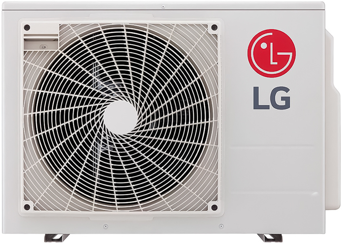 Lg PROMULTI  Free match  MU4R25.U21