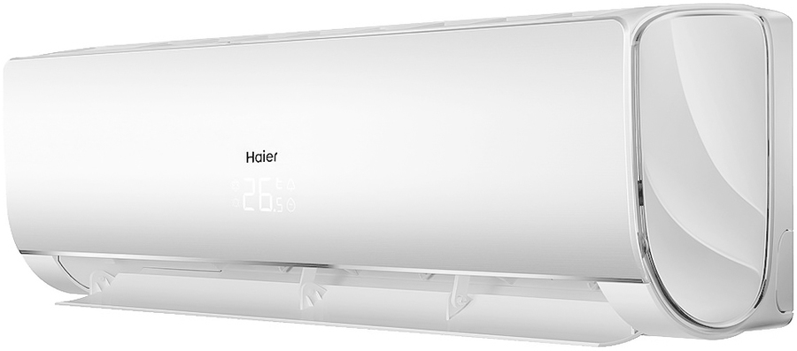 Haier Lightera AS12NS5ERA-W, фото4