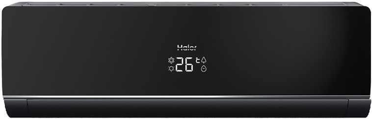 Haier Lightera AS18NS5ERA-B