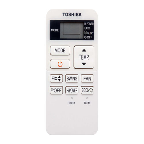 Toshiba RAS-B07J2KVG-E, фото4