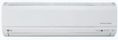Lg MS24AH Standart