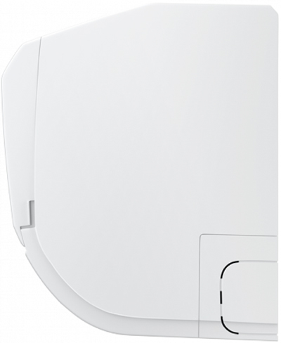Hitachi Performance RAK-25RPE, фото5