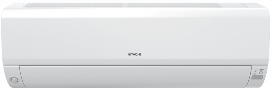 Hitachi Performance  RAK-35RPE