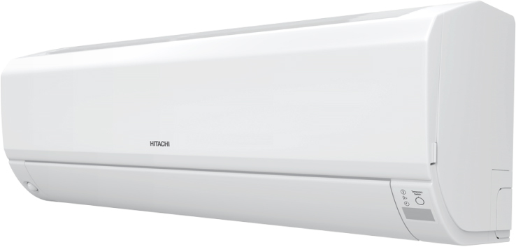 Hitachi Performance  RAK-35RPE, фото4