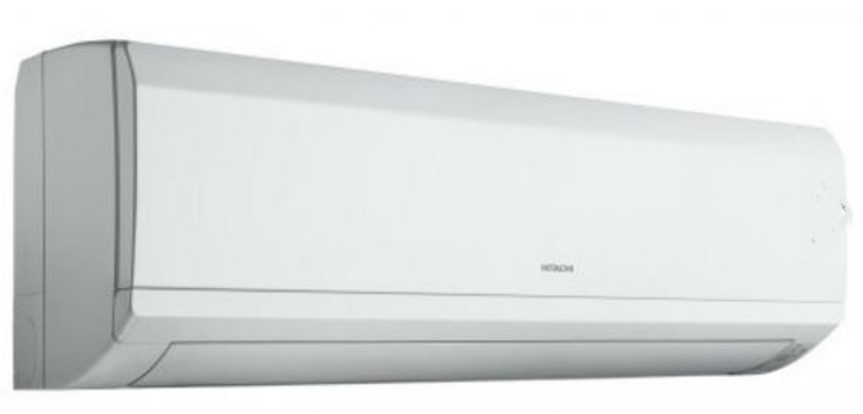 Hitachi MULTIZONE PREMIUM R32 AKEBONO RAK-18QXE, фото3