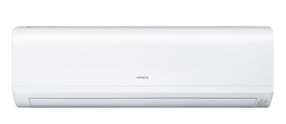 Hitachi MULTIZONE PREMIUM R32 AKEBONO RAK-50RXE