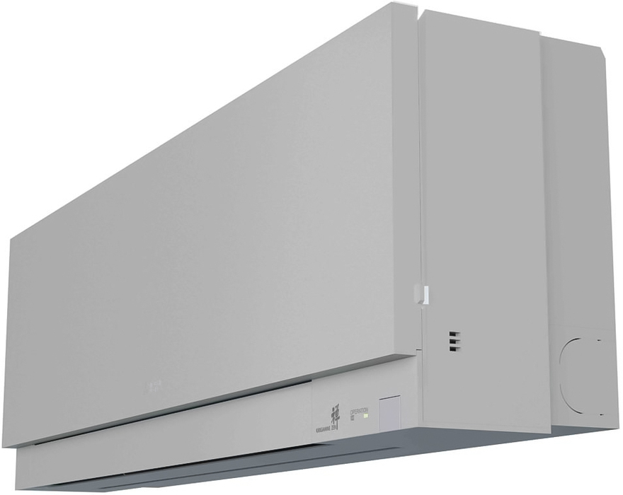 Mitsubishi Electric Premium Design MSZ-EF35VGKS, фото4