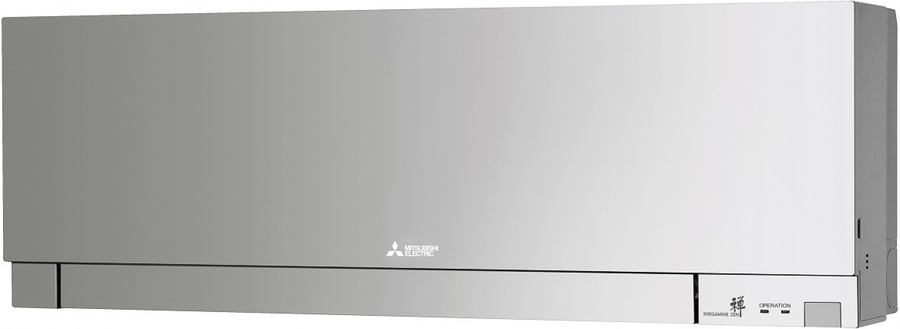 Mitsubishi Electric Premium Design MSZ-EF50VGKS
