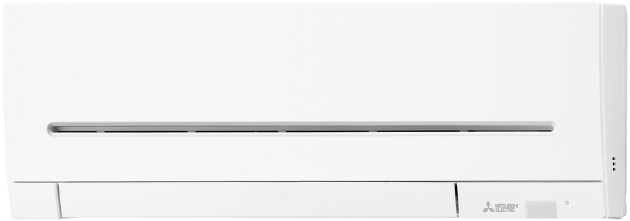 Mitsubishi Electric Standart MSZ-AP15VGK (WIFI)