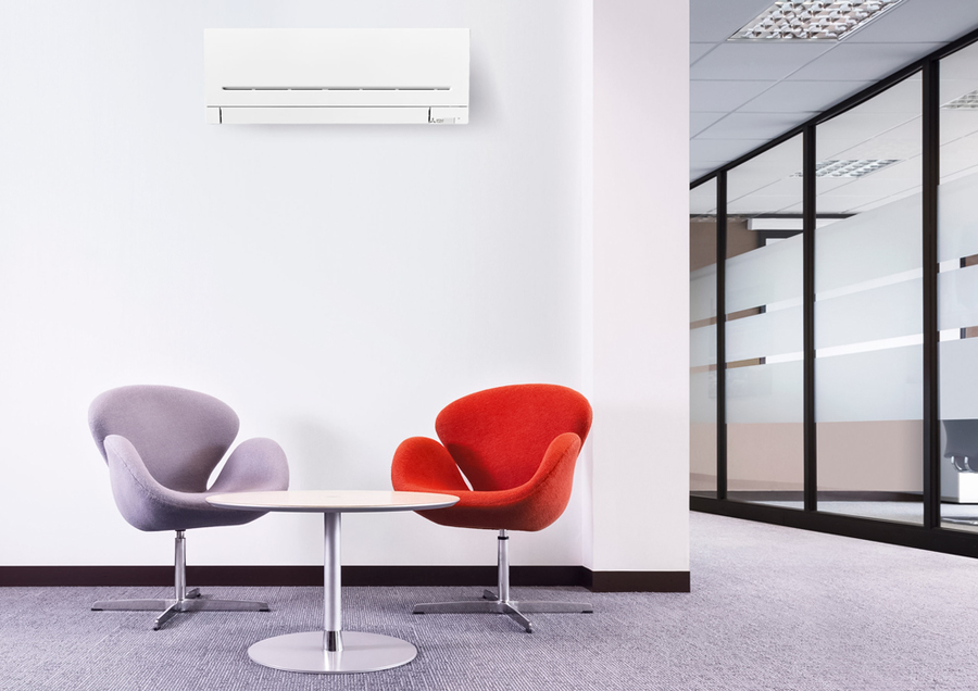 Mitsubishi Electric Standart MSZ-AP20VGK (WIFI), фото4