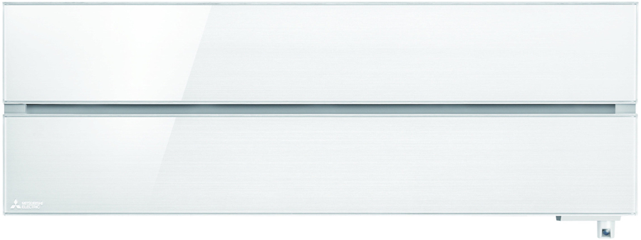 Mitsubishi Electric Premium Design MSZ-LN50VG2W