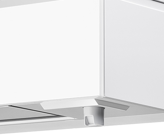 Mitsubishi Electric Premium Design MSZ-LN50VG2W, фото4