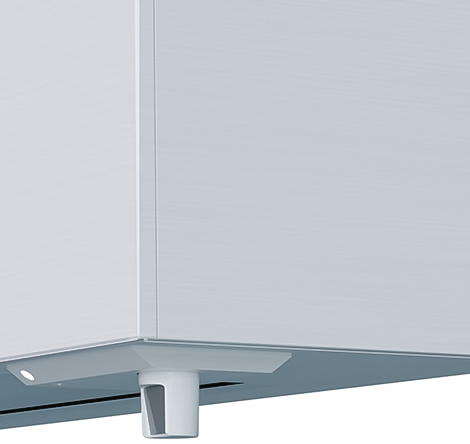 Mitsubishi Electric Premium Design MSZ-LN50VG2V, фото4
