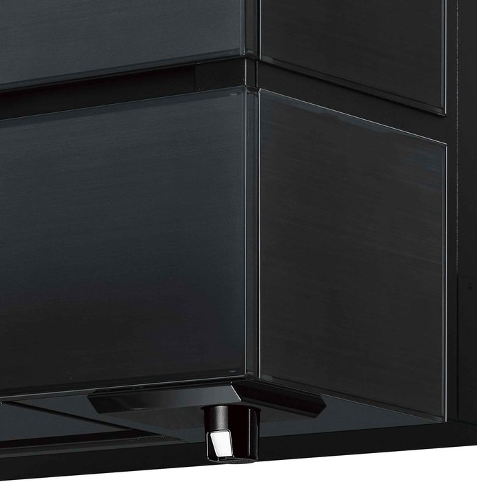 Mitsubishi Electric Premium Design MSZ-LN50VG2B, фото4