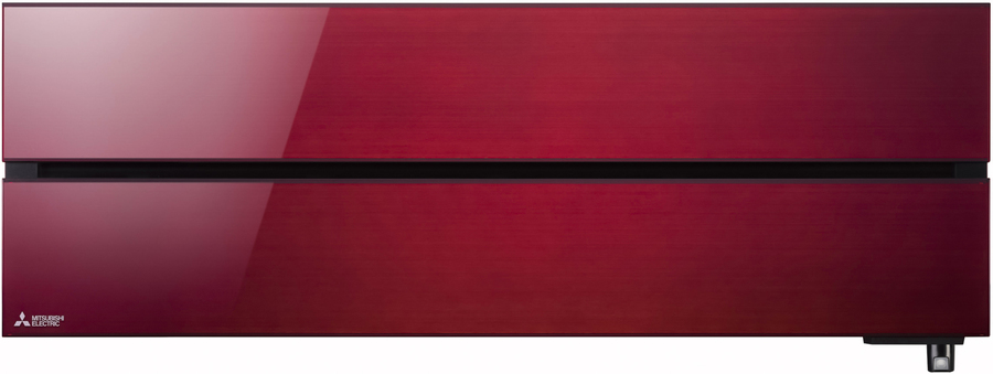 Mitsubishi Electric Premium Design MSZ-LN50VG2R, фото4
