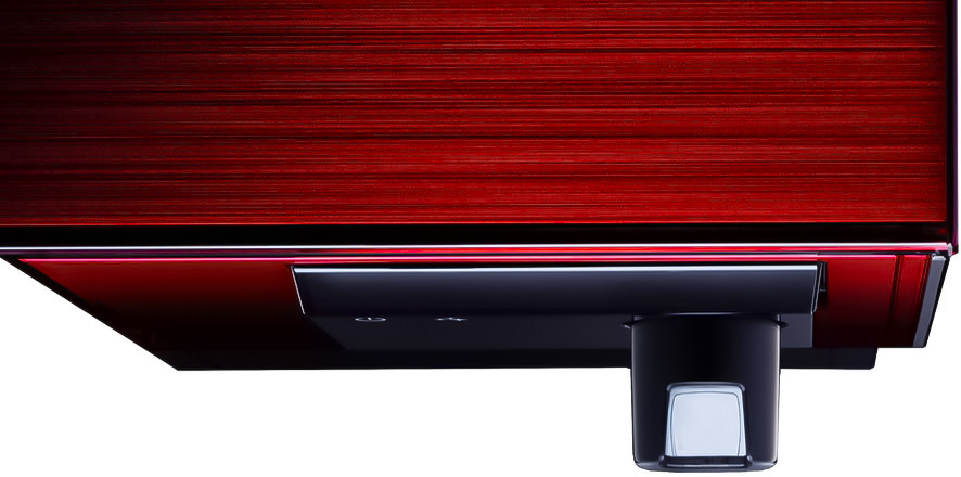 Mitsubishi Electric Premium Design MSZ-LN50VG2R, фото5