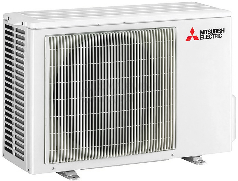 Mitsubishi Electric Free Match MXZ-2F33VF